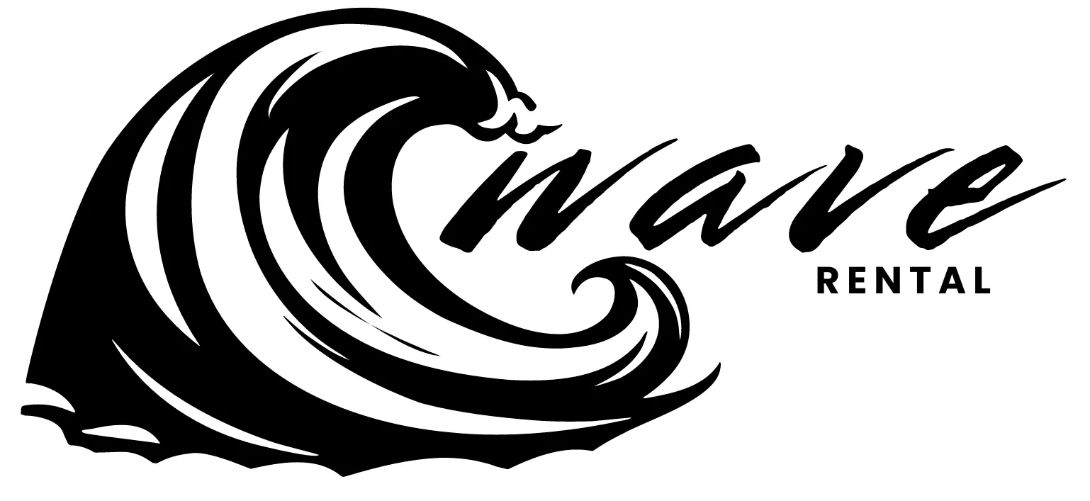 Wave Rental