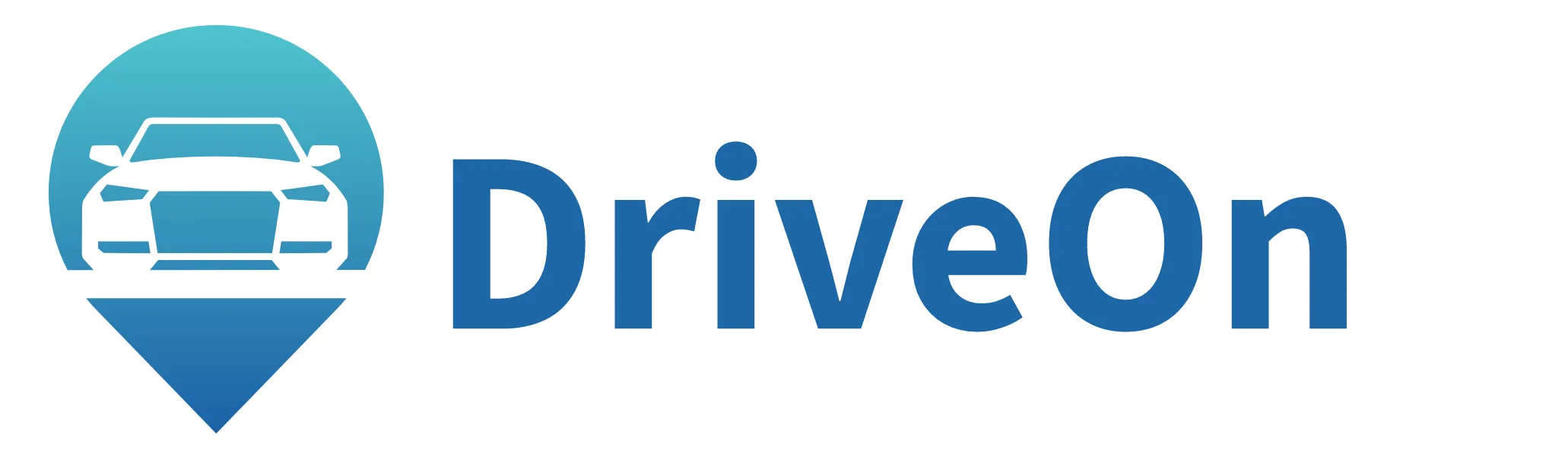 DriveOn