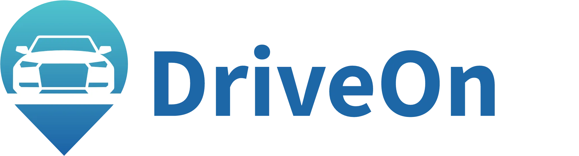 DriveOn