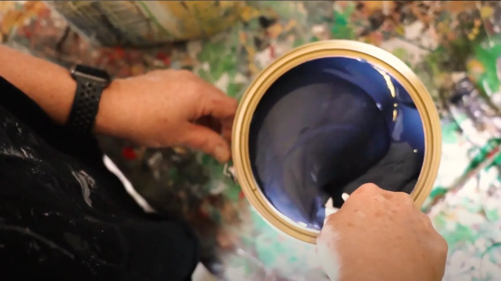 hand painted photography backdrops melbourne