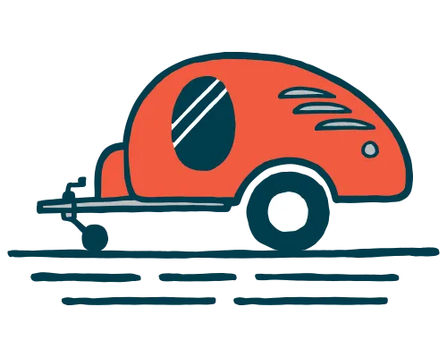 LAND ROVER DEFENDER 110 OVERLAND