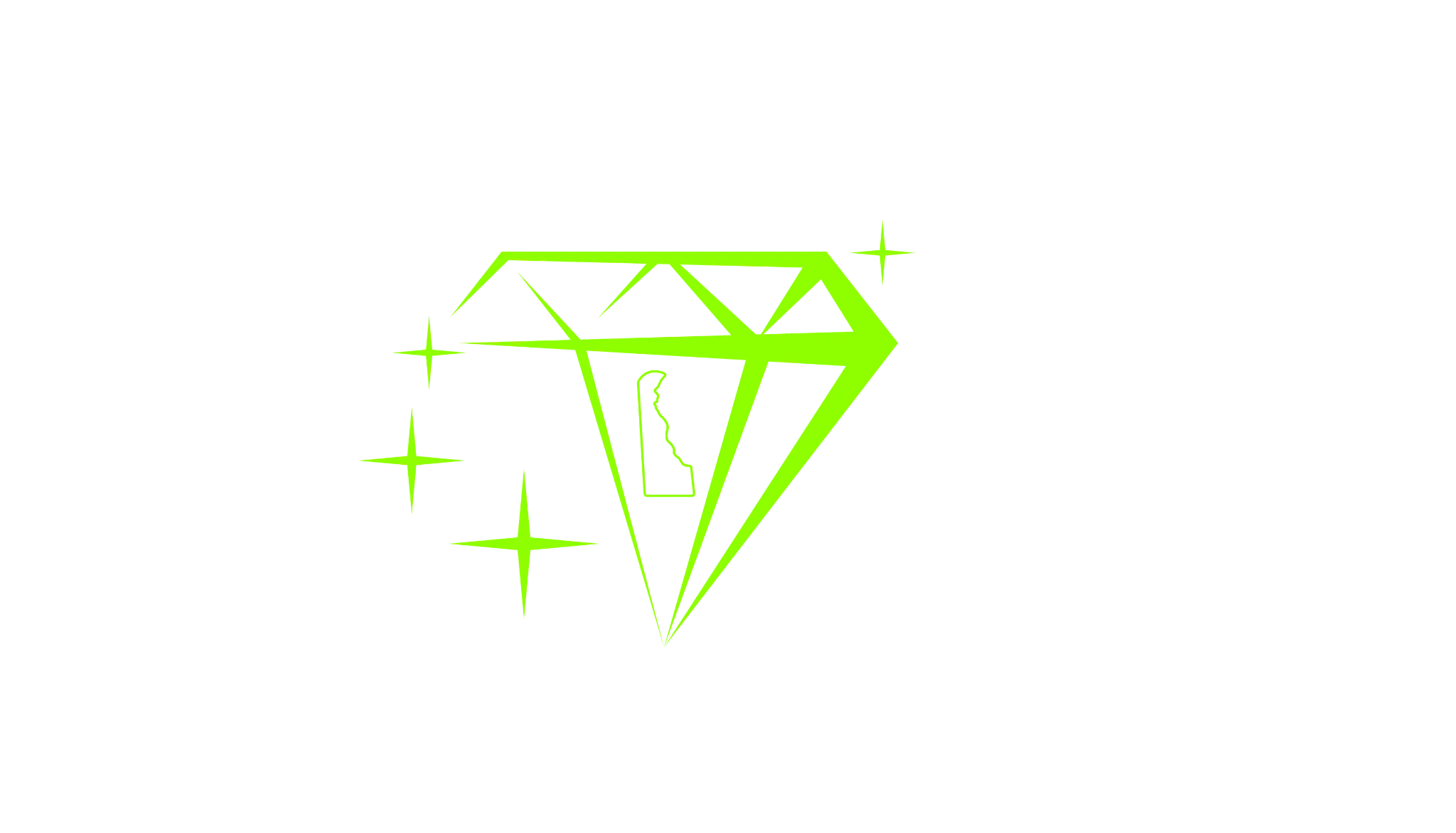 Delaware Diamond Rentals, LLC