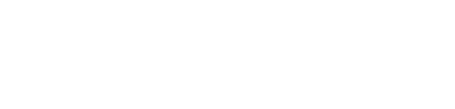 University of New England, School of Arts and Humanities