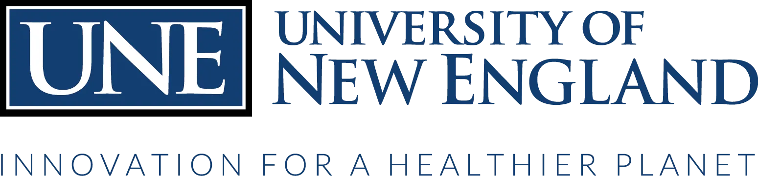 University of New England, School of Arts and Humanities