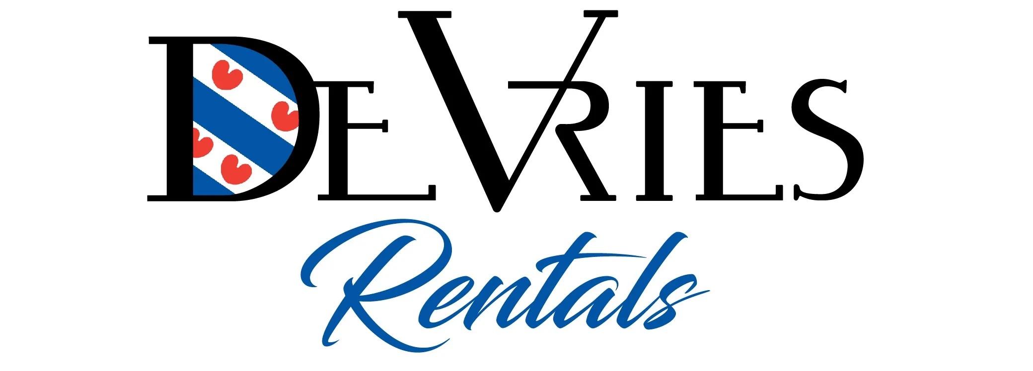 deVries Rentals