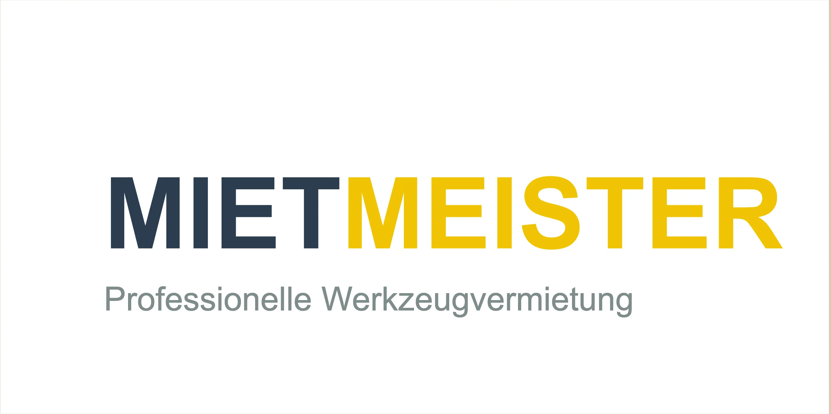 Miet Meister