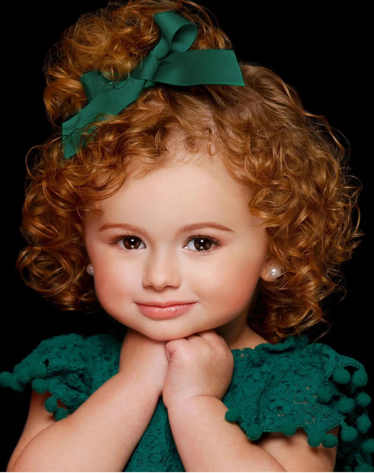 Blakely's Closet Pageant Rentals