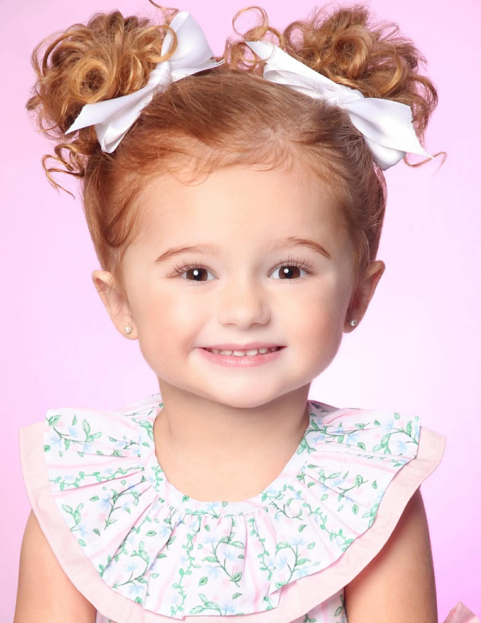 Blakely's Closet Pageant Rentals