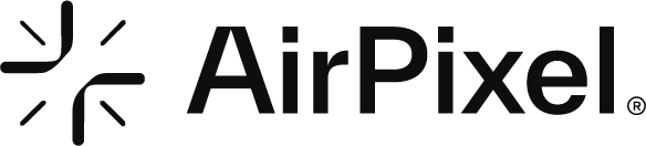 AirPixel Ventiladores Holográficos