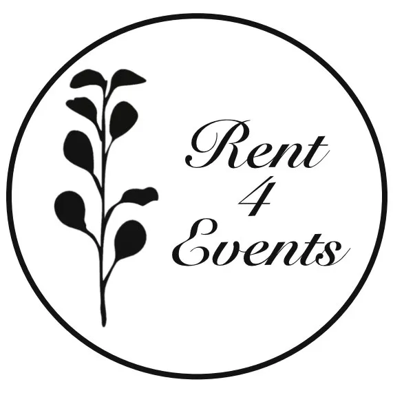 Rent4Events Gerber