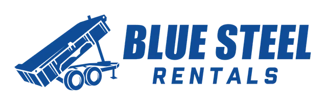 Blue Steel Rentals, LLC