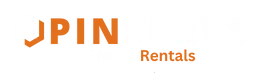 Pin Servs Rentals