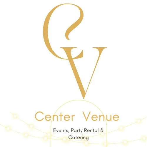 center venue events 