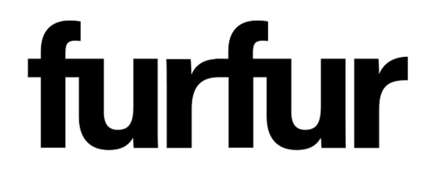 Furfur SRL