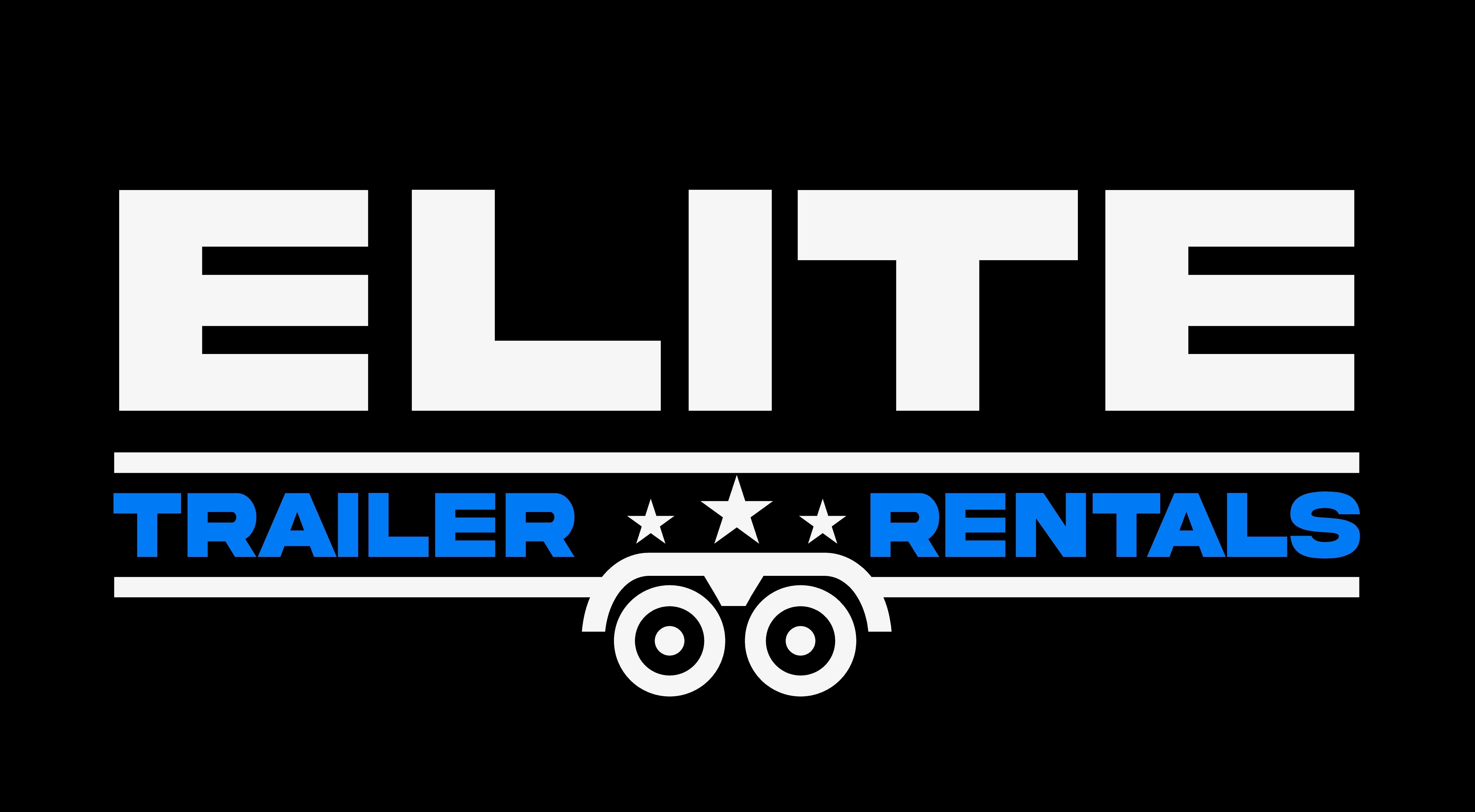Elite Trailers LLC
