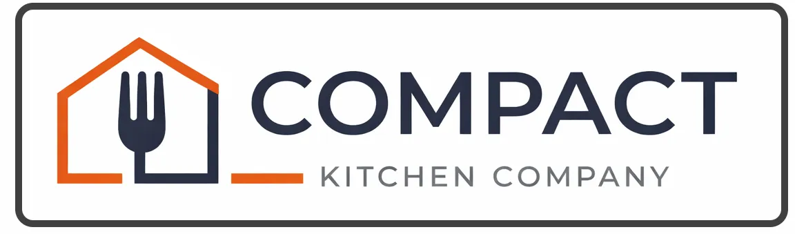 Compact Kitchen Company