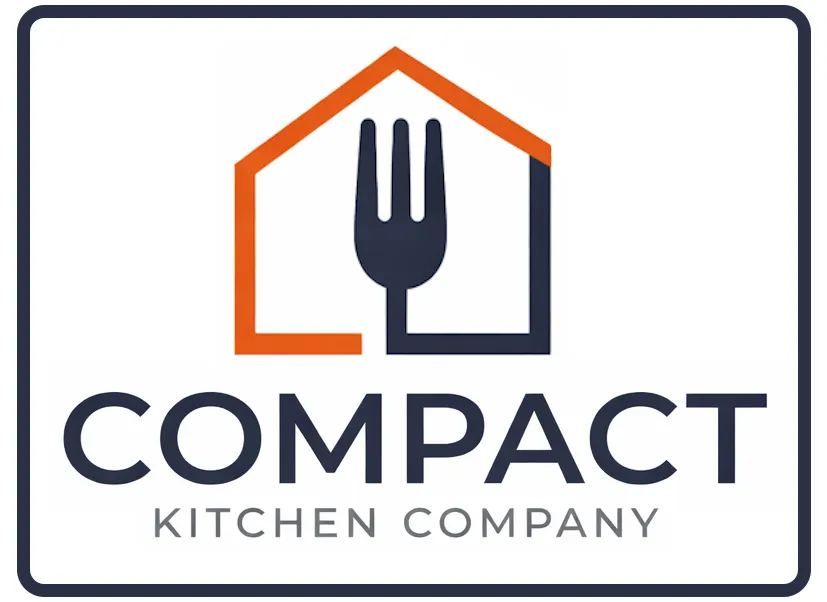 Compact Kitchen Company