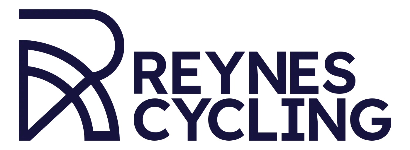 REYNES CYCLING Bike Rental Mallorca