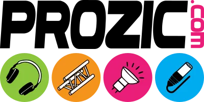 Prozic