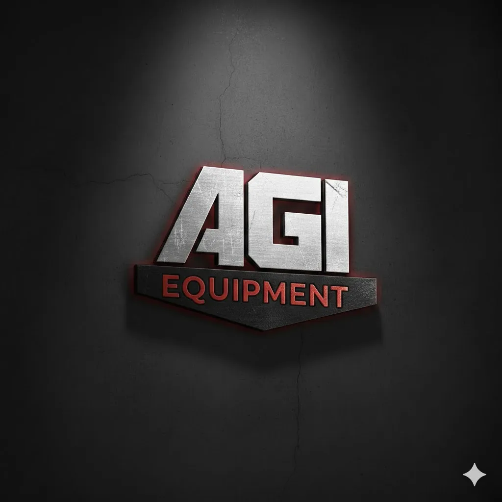 AGI Equipment