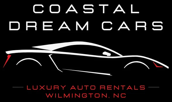 Coastal Dream Cars