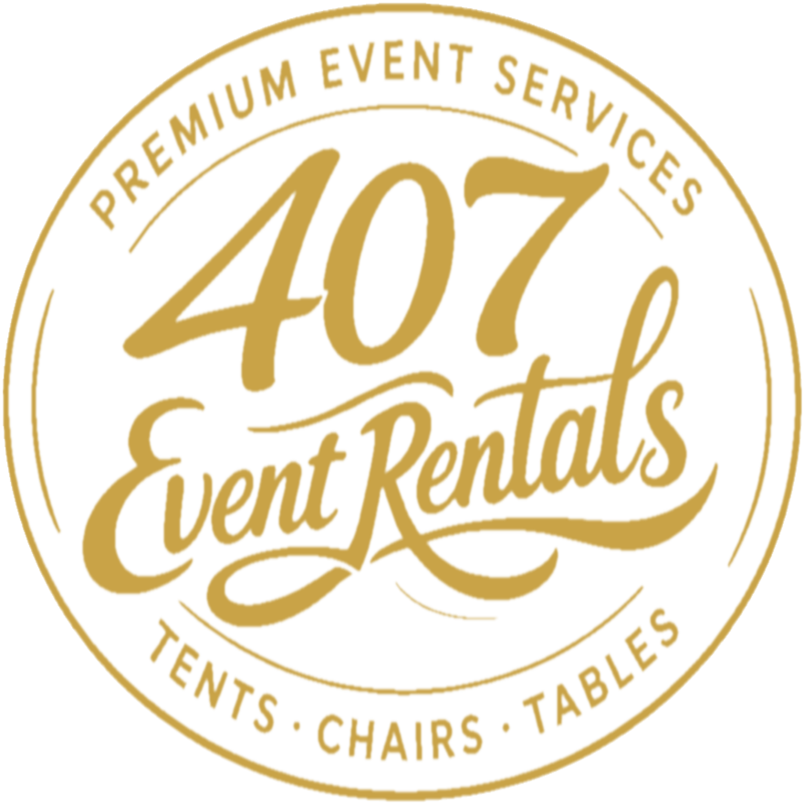 407 Event Rentals LLC