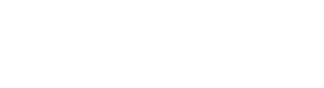 Kindling Collective