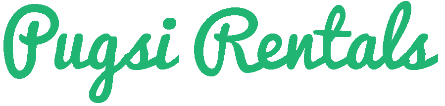Pugsi Rentals 