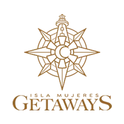 Isla Mujeres Getaways