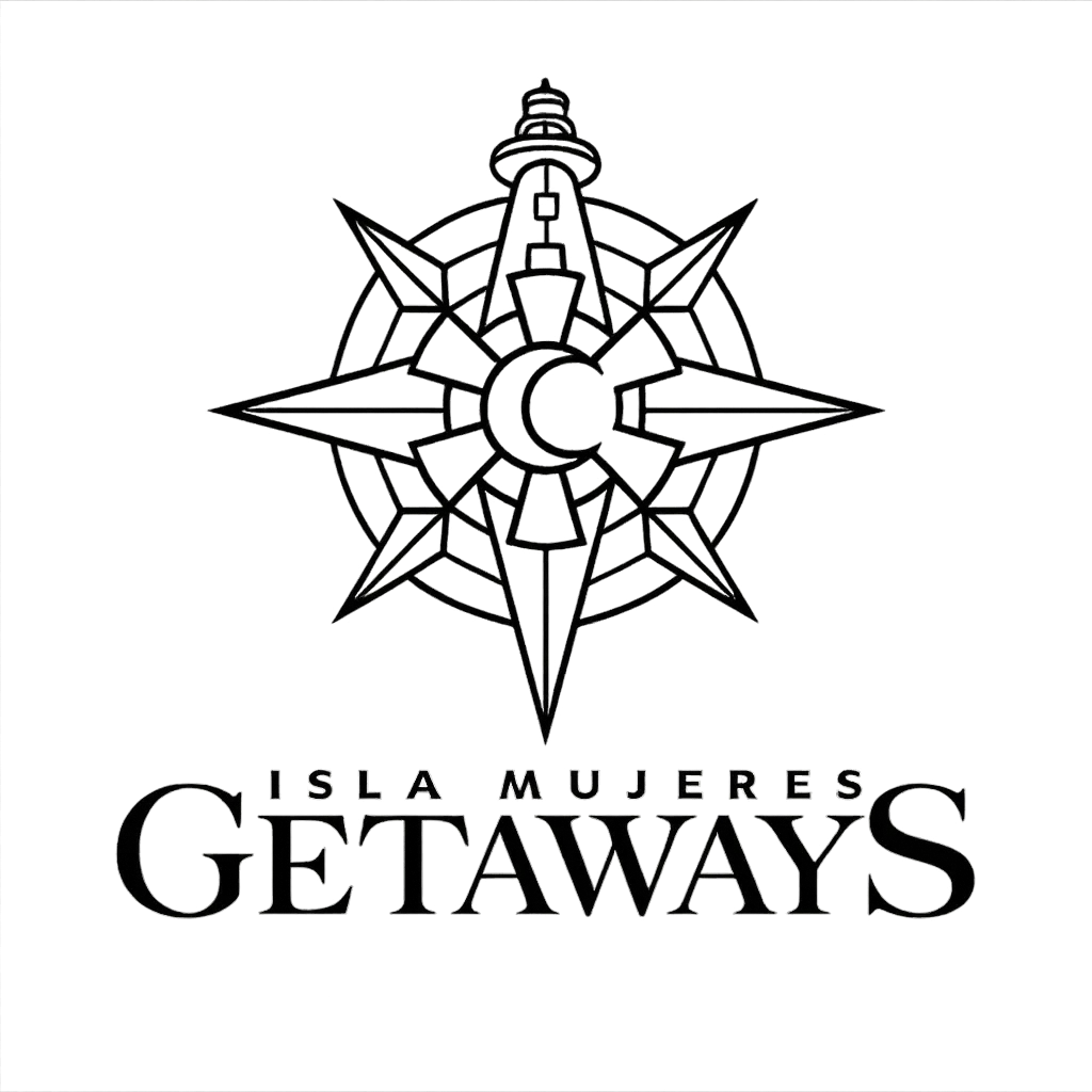 Isla Mujeres Getaways