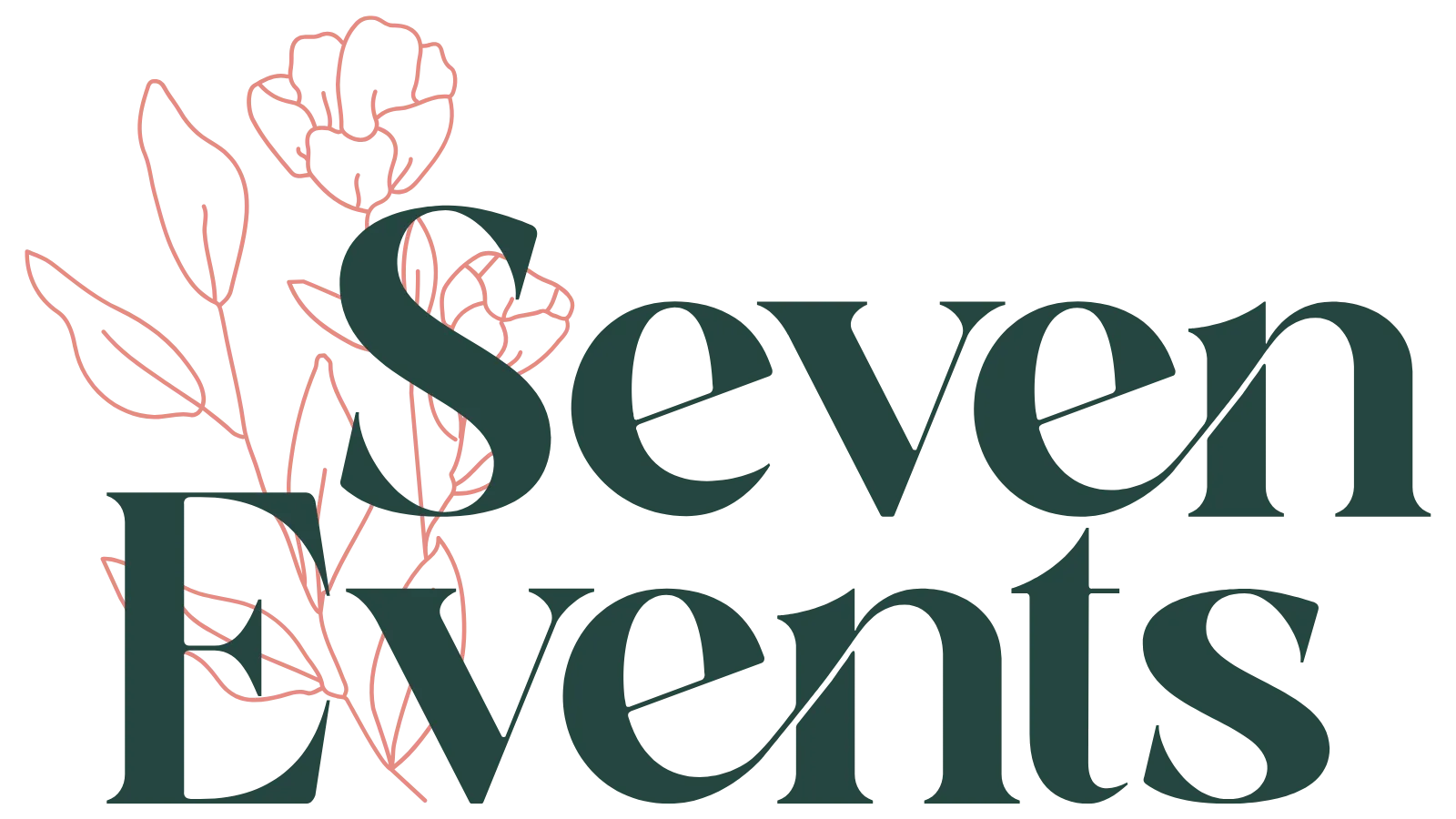 Seven Events