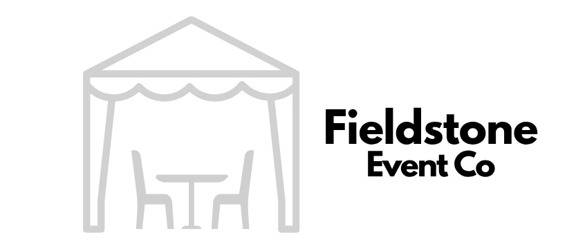 Fieldstone Event Co