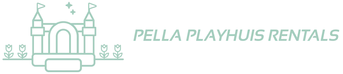 Pella Playhuis Rentals