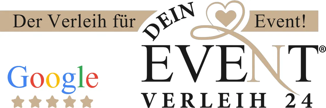 Dein Event Verleih 24