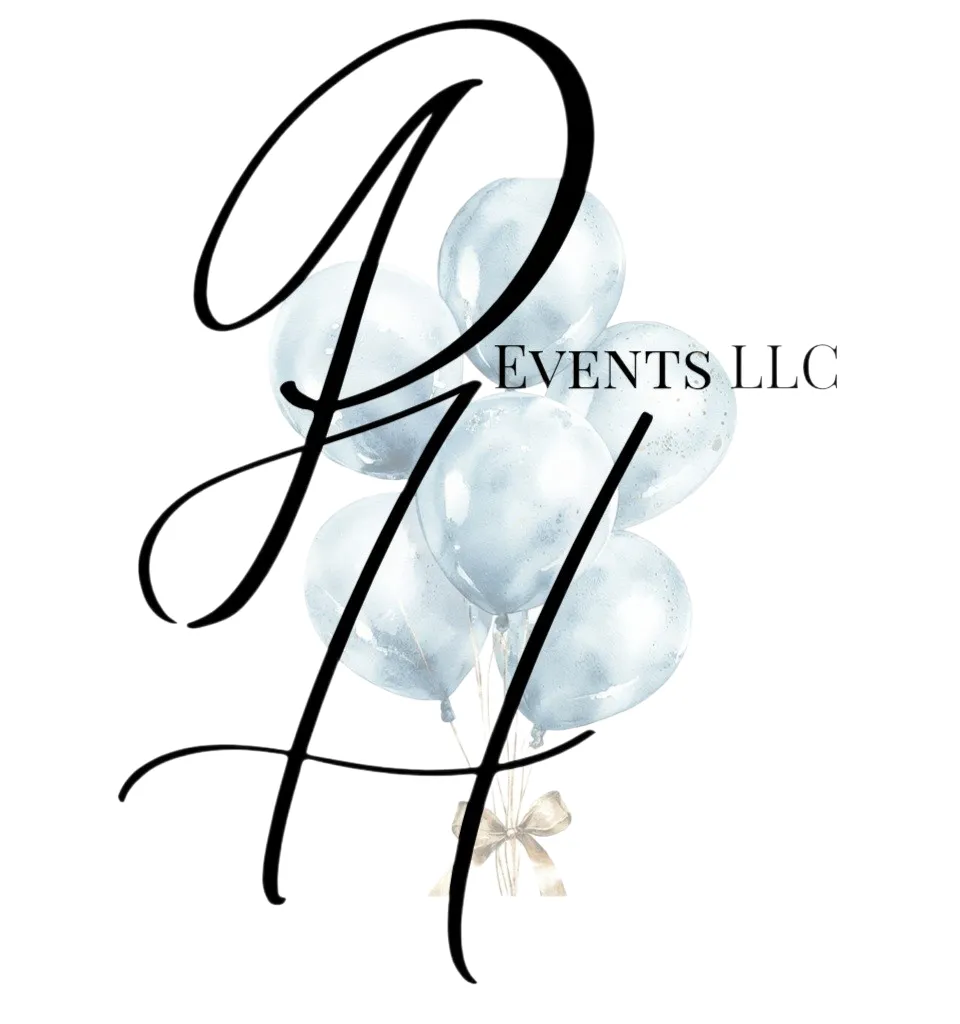 Porter House Events LLC.