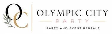 Olympic City Party Co.
