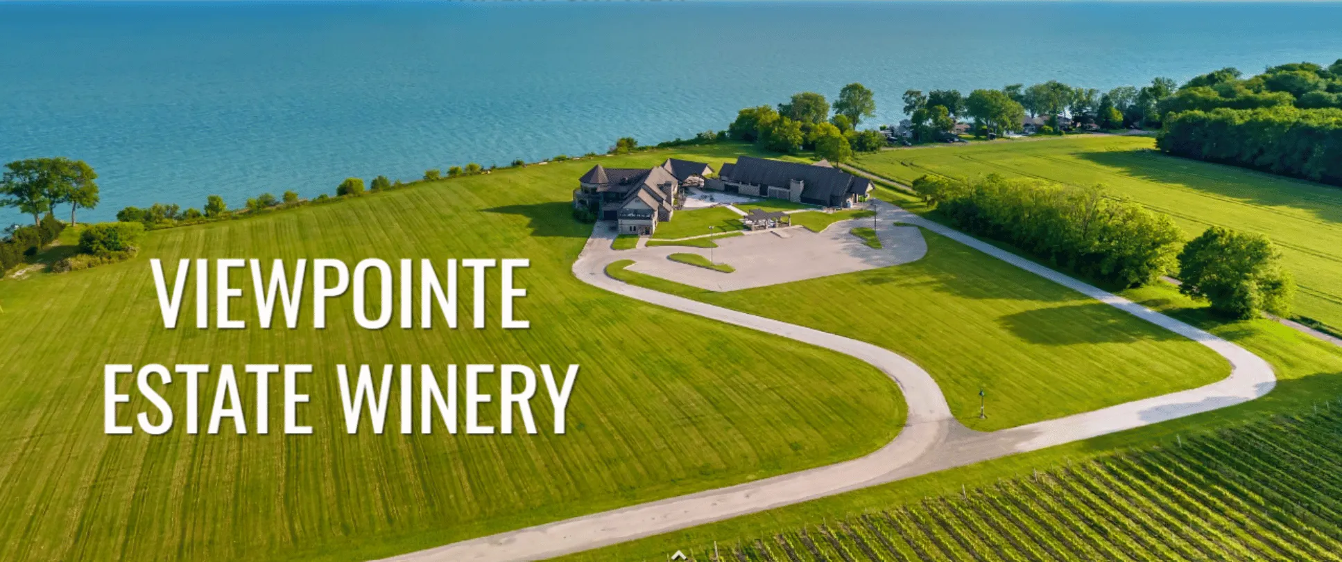 unconquered wine tours