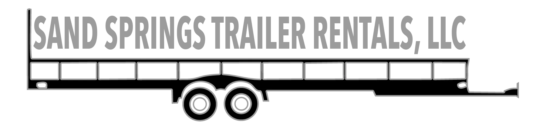 Sand Springs Trailer Rentals, LLC