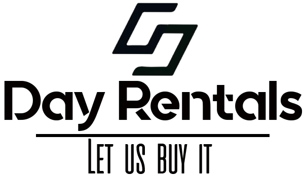 102159464 Saskatchewan Ltd.