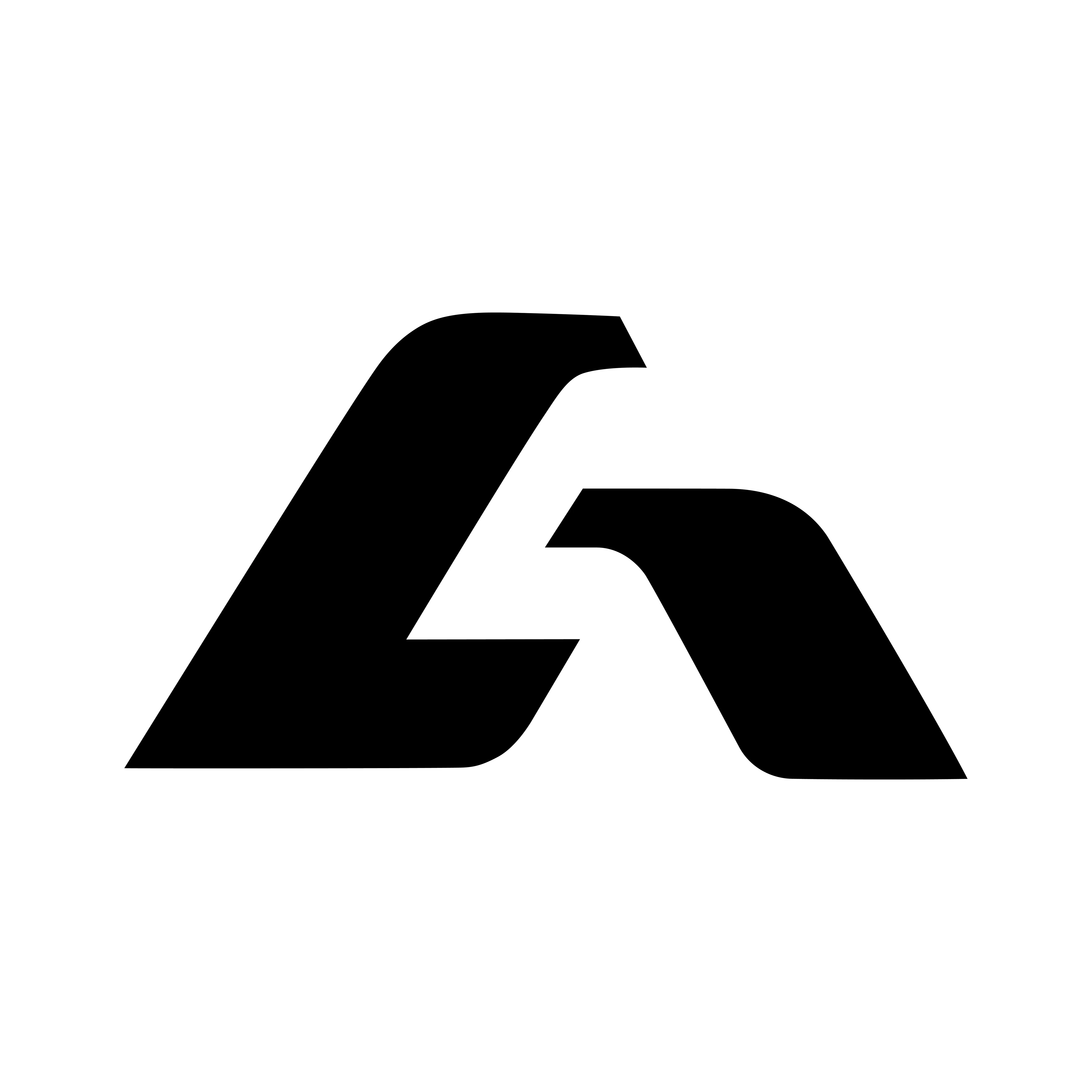 High End Boom Operator Sound Mixing Kit