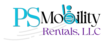 PS Mobility Rentals, LLC.