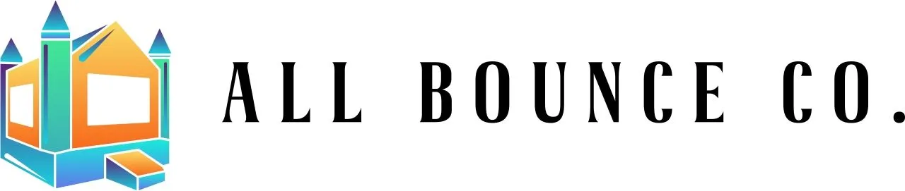 All Bounce Company
