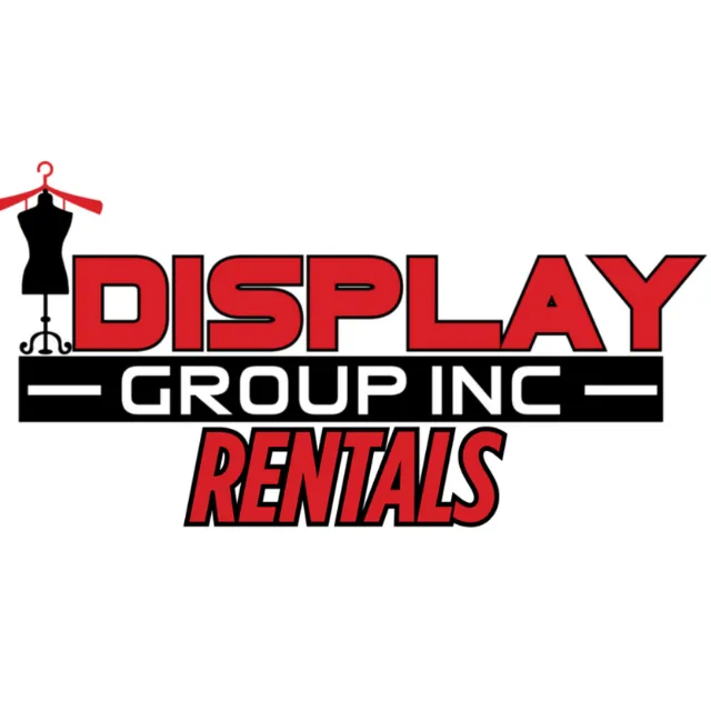 Display Group Inc