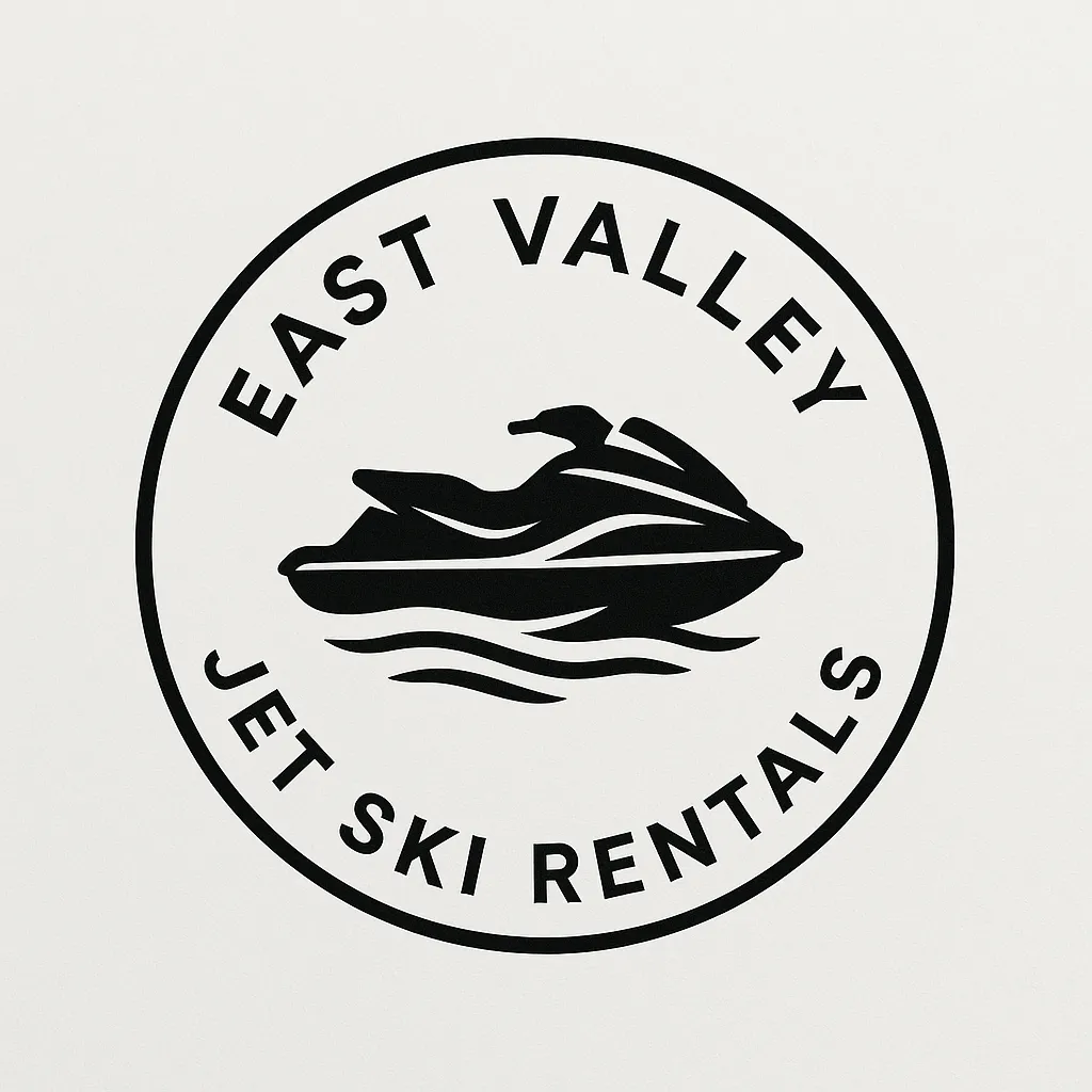 Wave and Ridge Adventure Rentals