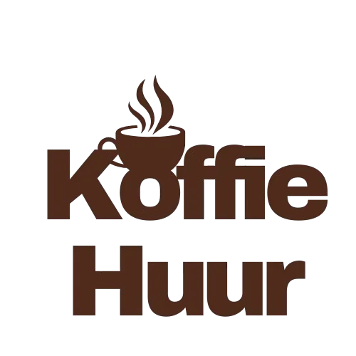 Koffie Huur / Kafea Terra Benelux