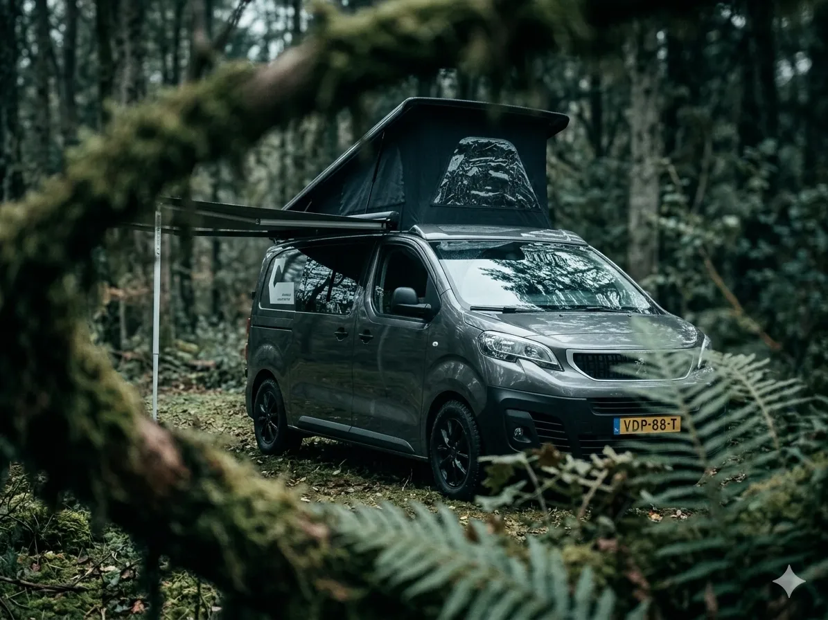 MTB racks