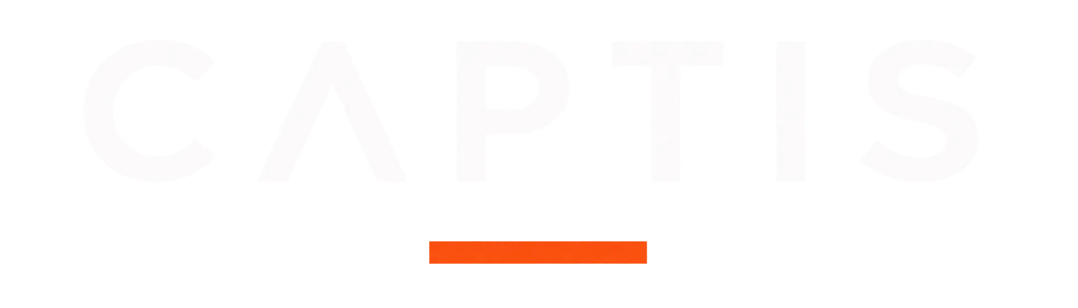 Captis Solutions Limited