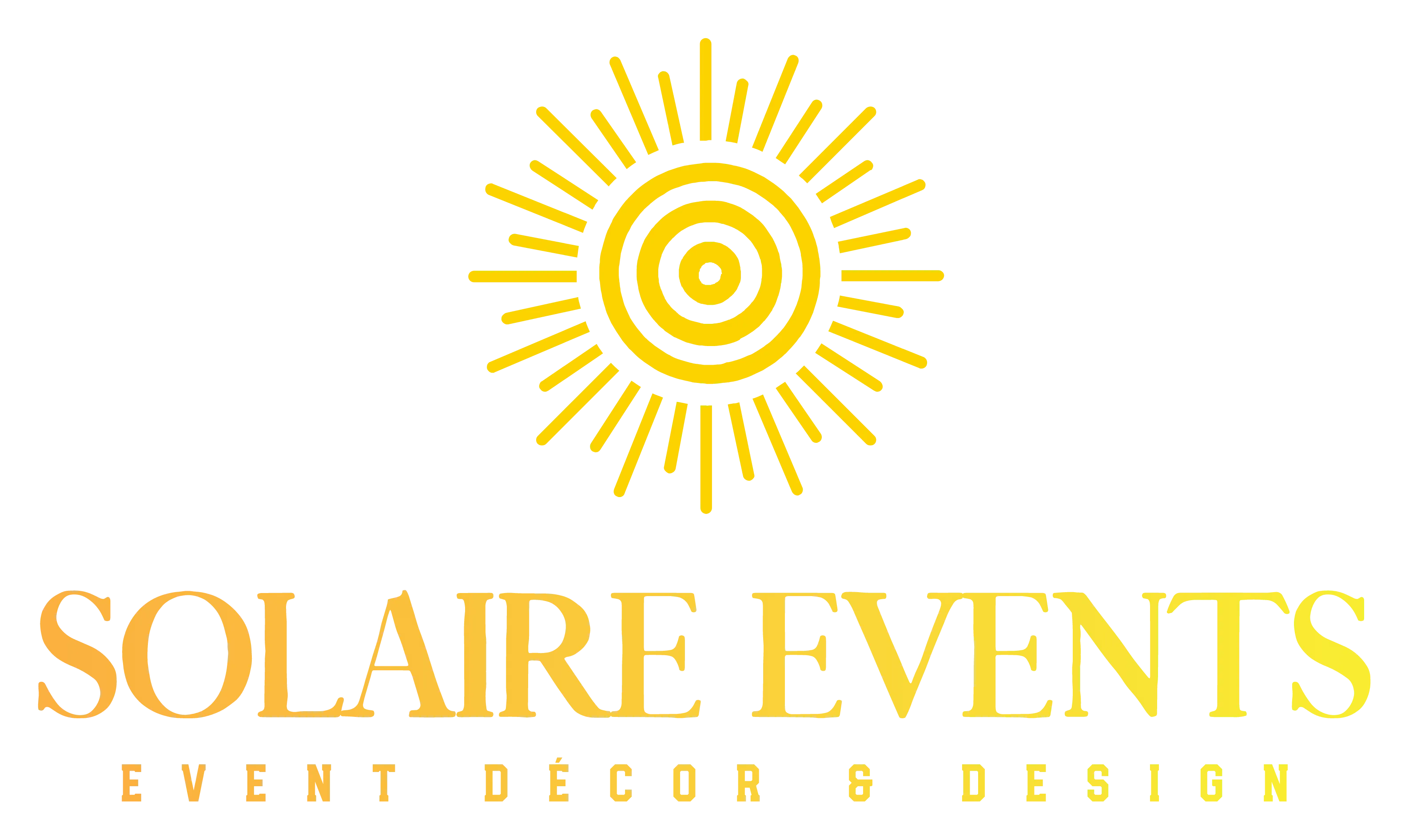 FANTASY LAB STUDIOS LLC