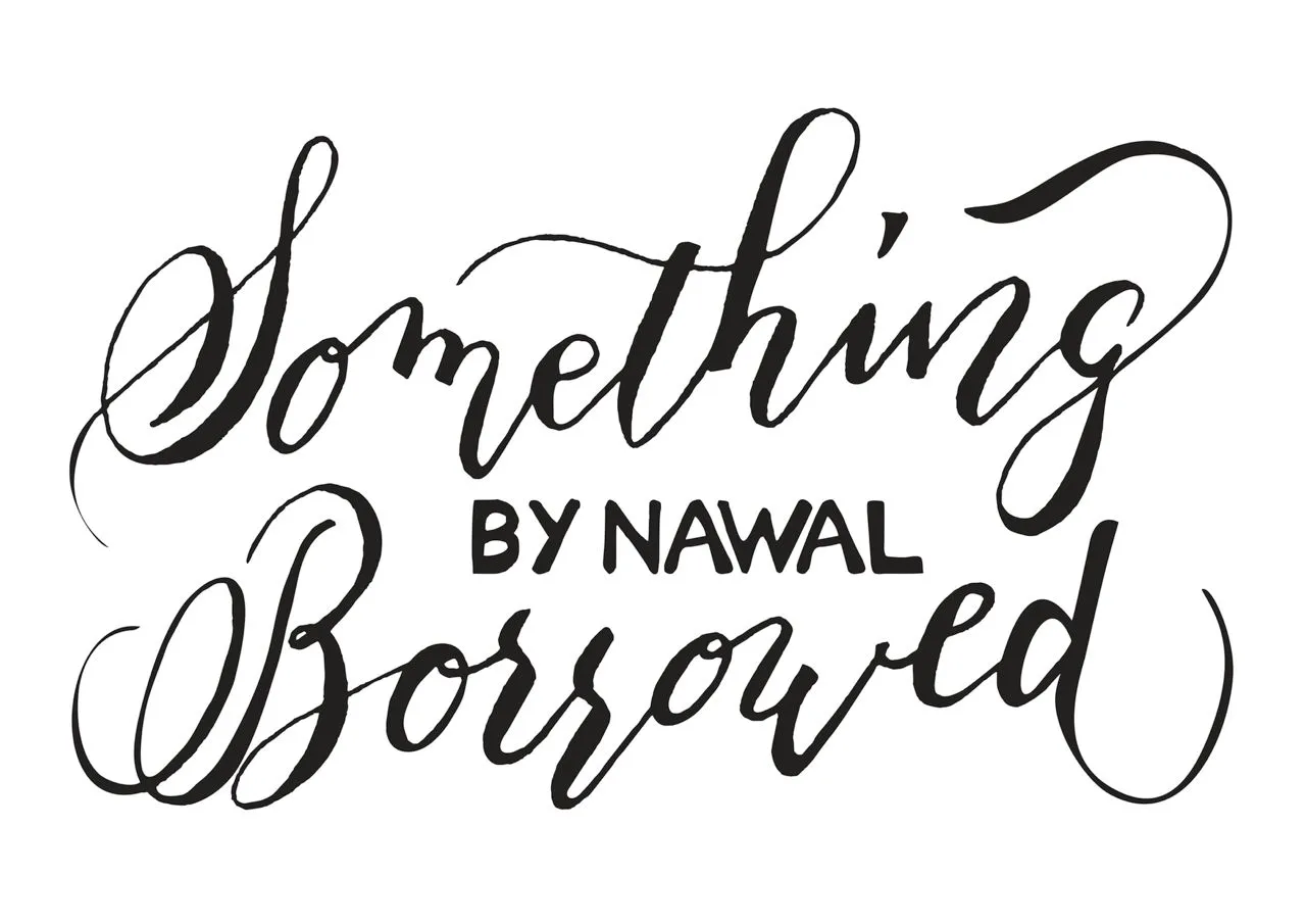 HOUSEOFSIX PLT 202204002402 (LLP0032689-LGN)