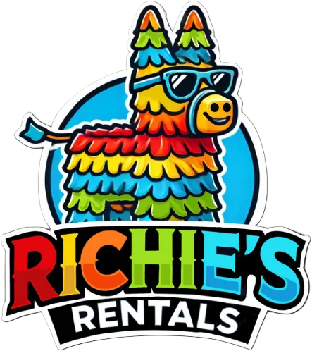 Richie’s Rentals